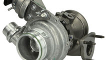 Turbocompresor Garrett Volvo V70 3 2015-2016 85032...