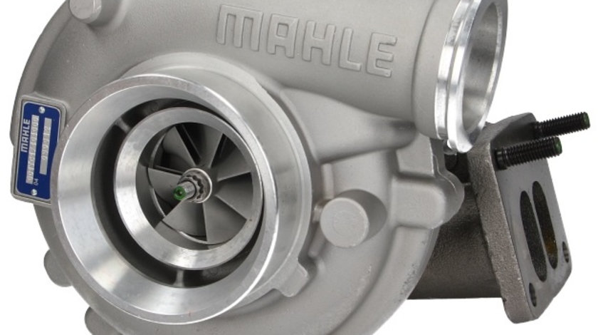 Turbocompresor Mahle 001 TC 17401 000