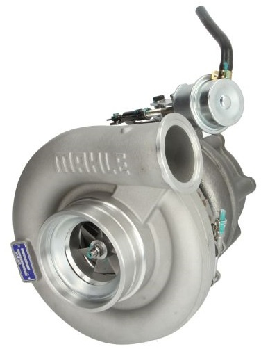 Turbocompresor Mahle 038 TC 18536 000