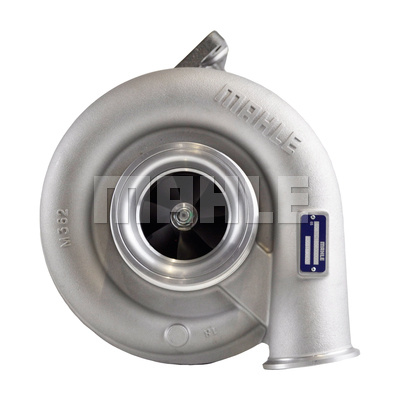 Turbocompresor Mahle 038 TC 18563 000