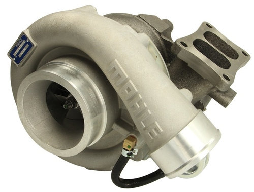 Turbocompresor Mahle Daf XF 95 2002-2006 213 TC 17132 000