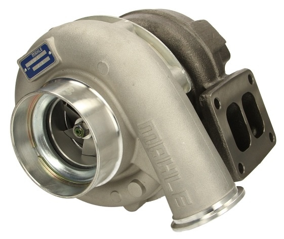 Turbocompresor Mahle Man E2000 2000→ 228 TC 17917 000