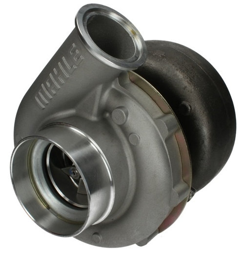 Turbocompresor Mahle Man E2000 2000→ 228 TC 17921 000