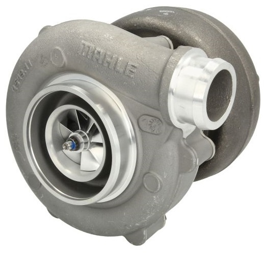 Turbocompresor Mahle Man M90 1990-1996 228 TC 14853 000