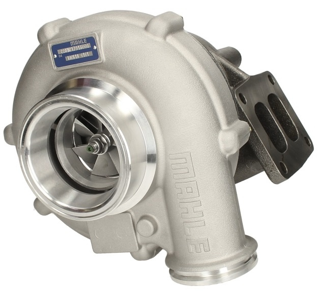 Turbocompresor Mahle Man Tgs 2008-2021 228 TC 17916 000
