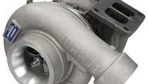 Turbocompresor Mahle Mercedes-Benz Actros MP2/MP3 ...