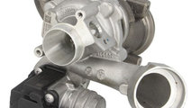 Turbocompresor Mahle Seat Leon 3 2013-2020 04E1457...
