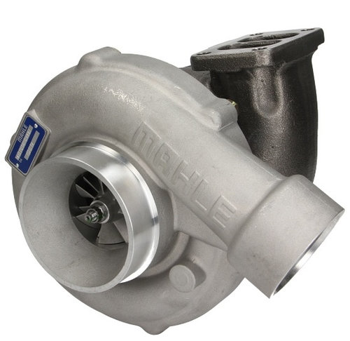 Turbocompresor Mahle Setra 400 2001→ 001 TC 14640 000
