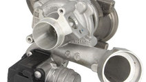 Turbocompresor Mahle Volkswagen Golf 7 2012→ 04E...