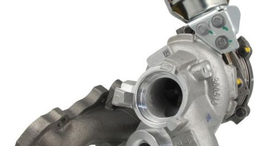 Turbocompresor Mahle Volkswagen Jetta 4 2014→ 04L253019P