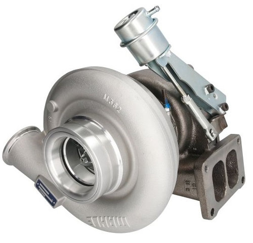 Turbocompresor Mahle Volvo 9900 2009→ 038 TC 18618 000