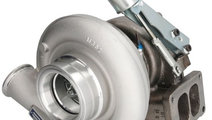 Turbocompresor Mahle Volvo FH 2005→ 038 TC 18618...
