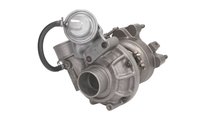 Turbocompresor MAZDA PREMACY (CP) IHI VJ27/R