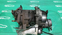 Turbocompresor turbina 045253019l 1.4 TDI Seat IBI...