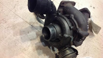 Turbocompresor turbina 059145701c 2.5 TDI 110 KW A...