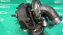 Turbocompresor turbina 172010g010 2.0 D Toyota AVE...