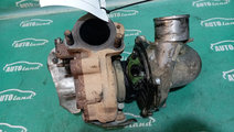 Turbocompresor turbina 172010r040 2.0 Diesel Toyot...