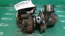 Turbocompresor turbina 172010r041 2.0 Diesel 126 C...