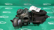 Turbocompresor turbina 2.0 B Volvo S60 2000