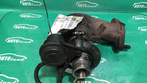 Turbocompresor turbina 2823127000 2.0 D Hyundai SA...