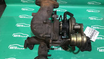 Turbocompresor turbina 2823127000 2.2 Diesel Kia S...