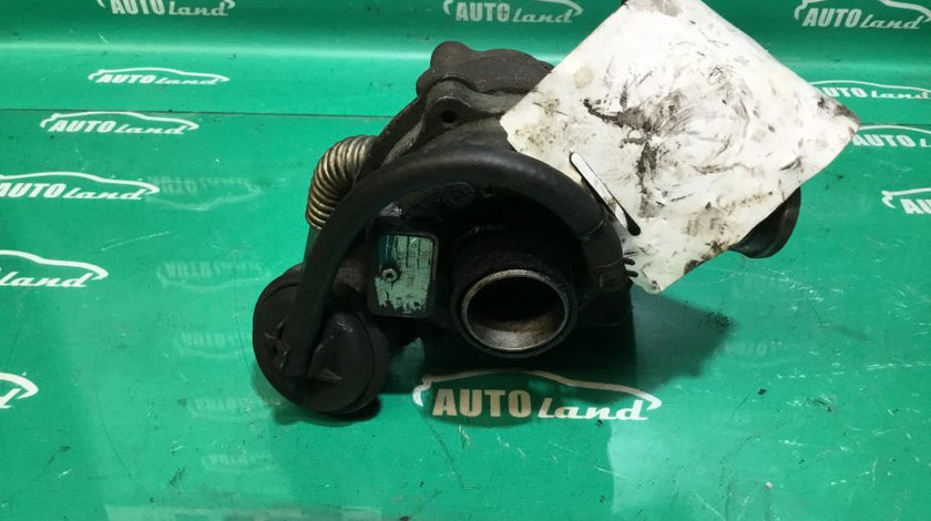 Turbocompresor turbina 54359700006 1.3 C TDI Opel MERIVA 2003-2010