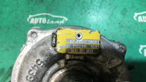 Turbocompresor turbina 54359710012 1.5 DCI E4 Rena...