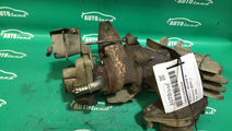 Turbocompresor turbina 54359710029 1.5 DCI,euro 4 ...