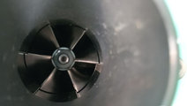 Turbocompresor turbina 54389880018 W447 !!! 1.6 DC...