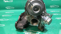 Turbocompresor turbina 55238118 0.9 B,piesa Noua F...