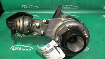 Turbocompresor turbina 55570748 2.0 CDTI Opel INSI...