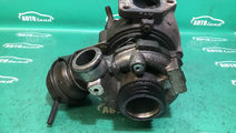 Turbocompresor turbina 7781450 2.0 Diesel TD4 Land...