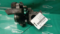 Turbocompresor turbina 7800594 2.0 Diesel BMW 1 E8...