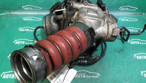 Turbocompresor turbina 7808166 3.0 Diesel BMW X6 2...