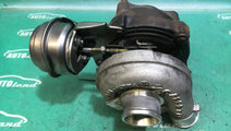 Turbocompresor turbina 7940970003 1.7 CRDI Hyundai...