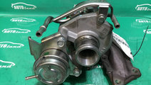 Turbocompresor turbina 8201234380 0.9 Tce Renault ...