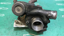 Turbocompresor turbina 90530995 1.7dtl 50KW Opel A...