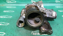 Turbocompresor turbina 9825982080 1.2 Benzina Turb...