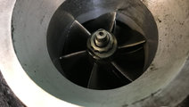 Turbocompresor turbina A6110960799 2.2 CDI Mercede...