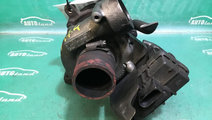 Turbocompresor turbina A6280960399 4.0 CDI Mercede...