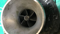 Turbocompresor turbina A646090058002 2.2 CDI Merce...