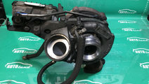 Turbocompresor turbina A6460901080 2.2 Diesel Merc...