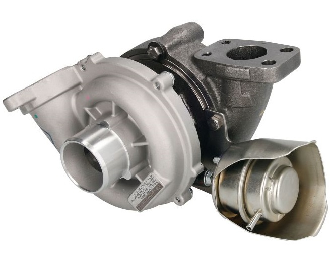 Turbosublanta Qwp WTC102