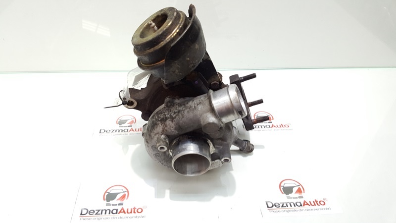 Turbosuflanta 028145702P, Vw Sharan (7M8, 7M9, 7M6) (id:338985)