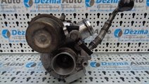 Turbosuflanta 038145701A, Seat Ibiza 3 (6K1), 1.9 ...