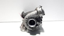 Turbosuflanta 038145702E, Audi A4 (8E2, B6) 1.9 td...