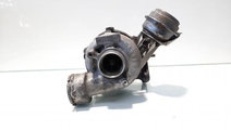 Turbosuflanta, 038145702G, Audi A4 8E, 1.9 tdi, AV...