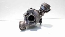 Turbosuflanta 038145702G, Audi A6 Avant (4B, C5) 1...