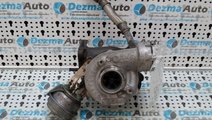 Turbosuflanta 038145702H, Audi A4 (B7) 2.0tdi