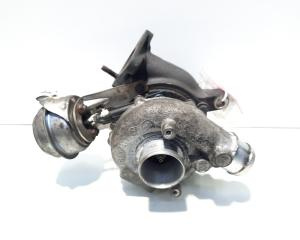 Turbosuflanta 038145702H, Audi A4 cabrio